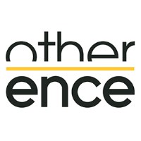 Otherence Avatar