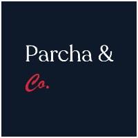 Parcha & Co. Avatar