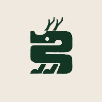 Branfern Avatar