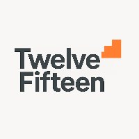 TwelveFifteen Avatar