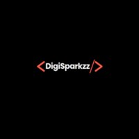 DigiSparkzz Avatar