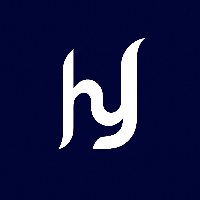 Hayuom Avatar