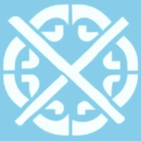 Daiyan Solutions Avatar