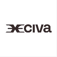 Execiva Avatar