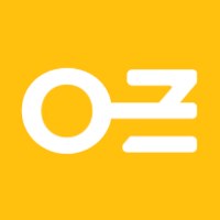 Ikonozu Avatar