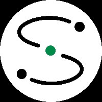 SeraphicGuardian | Data • Software • AI • Market Intelligence Avatar