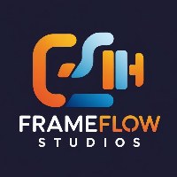 Frameflow Studios Avatar