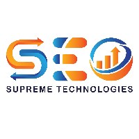SEO Supreme Technologies Avatar