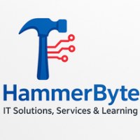Hammerbyte Avatar