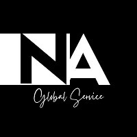 N&A Global service Avatar
