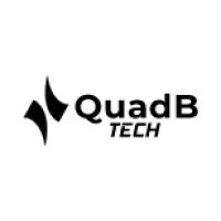 QuadB Technologies Avatar