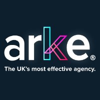 Arke Agency Avatar