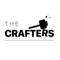 The Crafters Avatar