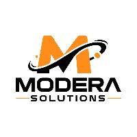 Modera Solutions Avatar