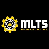 MLTS CANADA Avatar