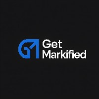 Get Markified Avatar