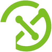 Oritenga Limited Avatar