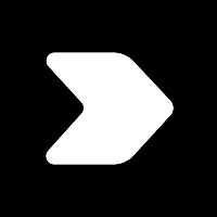 Next Design Avatar