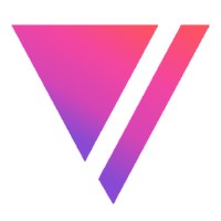 Valueans Avatar