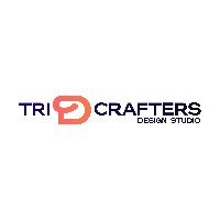 TriDcrafters Avatar