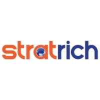 Stratrich Consulting Avatar