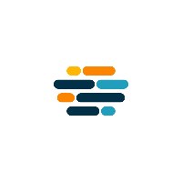 The Software Company