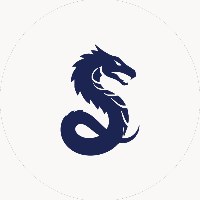 Basilisco Avatar