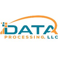 Data Processing, LLC Avatar