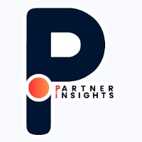Partner Insights Avatar
