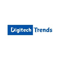 DigiTechTrends Avatar