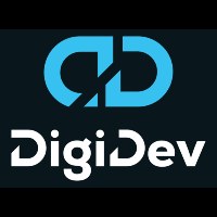DigiDev Avatar