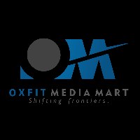 Oxfit Media Avatar