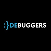 The Debuggers LTD Avatar