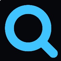TheQueenOfSpadesTech Avatar