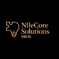 NileCore Solutions FZE LLC Avatar