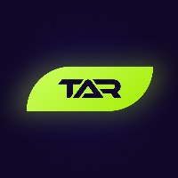 Takeaway Reality Avatar