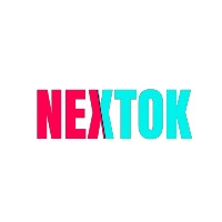 NEXTOK Avatar