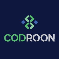 Codroon Avatar