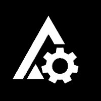 AOS Projects Avatar