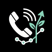Reachify Avatar