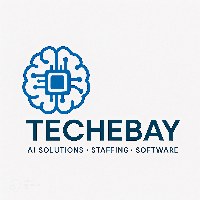 TecheBay Avatar