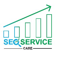 SEO SERVICE CARE
