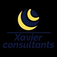 Xavier Consultants Avatar