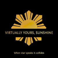 Virtually yours, SUNSHINE (BOOKKEEPING,FINANCE & ACCOUNTING,OPERATIONS SERVICES)