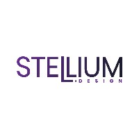 Stellium Design Avatar