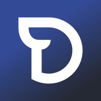 Devine Avatar