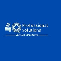 4Q Professional Solutions Avatar