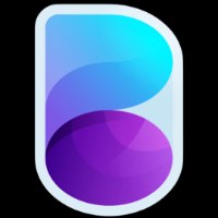 Borderless Technology Solutions