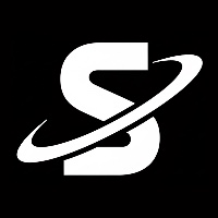 Saturn - Firebase Development Studio Avatar