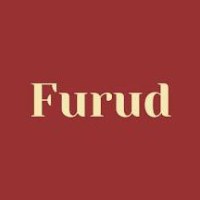 Furud Avatar